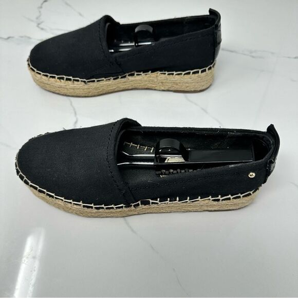 Circus by Sam Edelman Camdyn Espadrilles- Size 8 - Picture 11 of 12